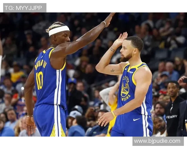 火箭与勇士的激烈对决四月一日精彩回顾与赛后分析