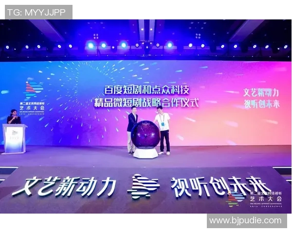 焦泊乔：探索创新与传统交融的艺术之旅