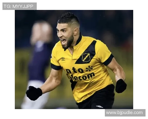 海尔蒙特VS布雷达结果