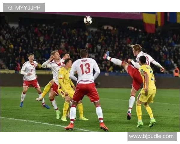 秘鲁与丹麦激战成平局精彩回顾与分析