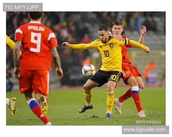 瑞典与罗马尼亚足球对决全面分析及赛前预测