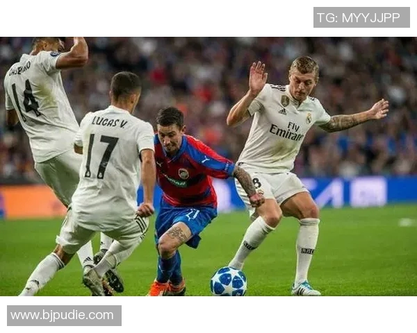 皇马对阵皮尔森让球分析及比赛预测全解析