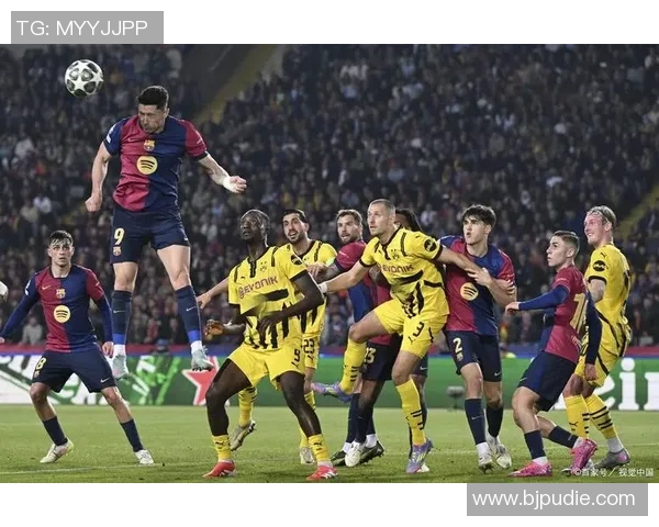 西甲激战巴塞罗那对阵塞尔塔精彩直播全程回顾与分析