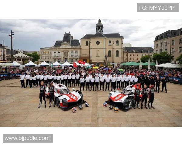 里昂与勒芒萨尔特的精彩对决揭示足球战术与团队合作的魅力