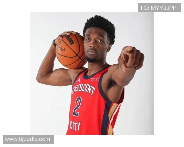 赫伯特琼斯的篮球之路与成长故事解析