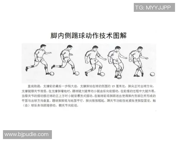 达努比奥与卡利的精彩对决揭示了足球战术的博弈与团队精神的较量
