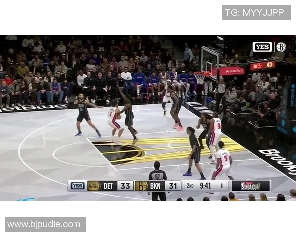 雷霆与篮网激战回顾NBA精彩录像全程重温