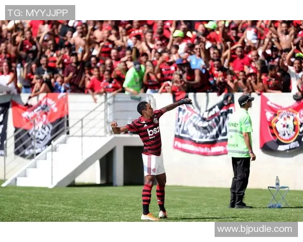 阿尔城与埃因的激烈对决揭示了足球战术的博弈与激情的碰撞