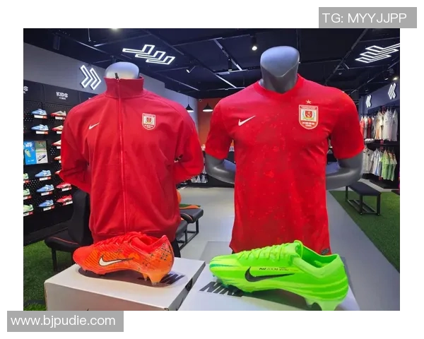 长春亚泰迎战贵州智诚期待精彩对决助力球队争取宝贵积分