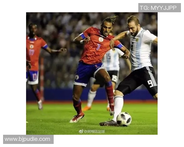 阿根廷与海地足球友谊赛前瞻及推荐分析详解