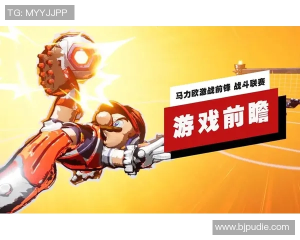 马里乌波与顿矿工的激战分析及比赛前瞻展望