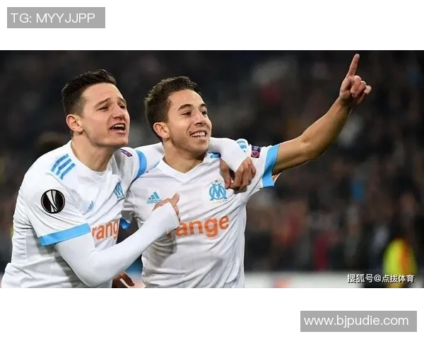 雷恩与马赛对决时间安排及赛事前瞻分析