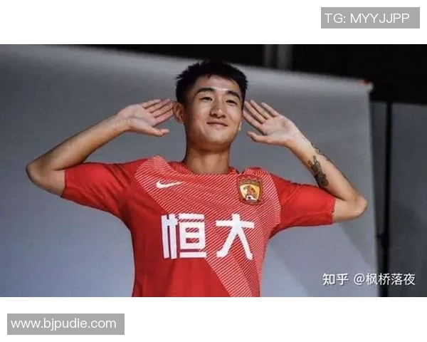 龙珠直播带你直击恒大与国安精彩对决全场回顾与分析