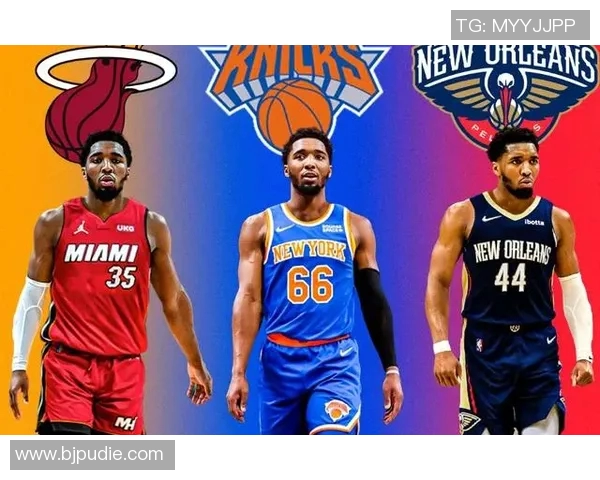 鹈鹕与热火对决球员数据分析与表现评估详解