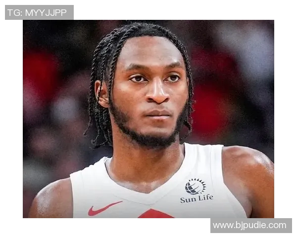 伊曼纽尔奎克利在NBA赛场上的崛起与未来展望