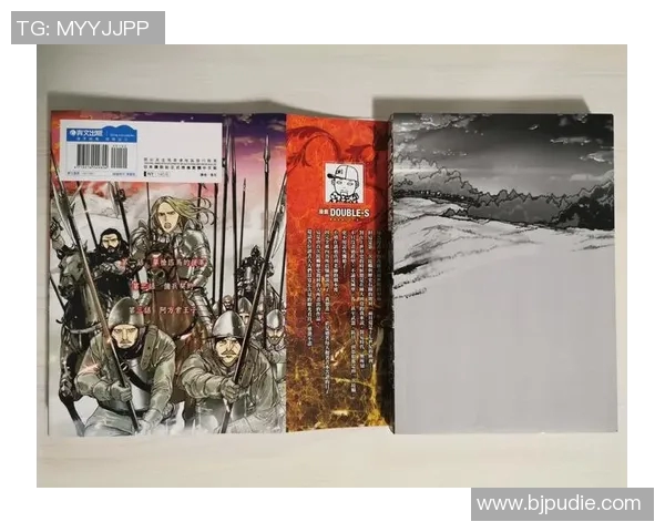 伊萨克的传奇旅程：从孤独到辉煌的成长故事