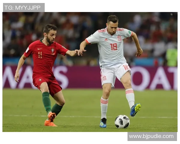 俄罗斯与西班牙欧盘分析及比赛前瞻全面解读