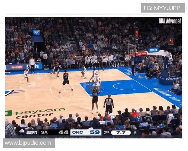 今日NBA雷霆对决马刺精彩赛事回顾与分析