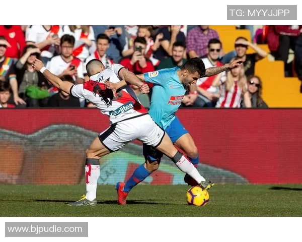 伯恩利对阵曼城精彩直播全程回顾与赛后分析