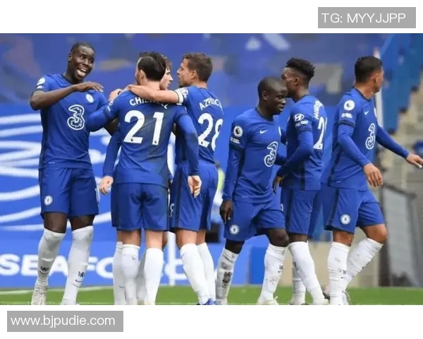 切尔西主场迎战利兹联全力争胜精彩对决即将上演