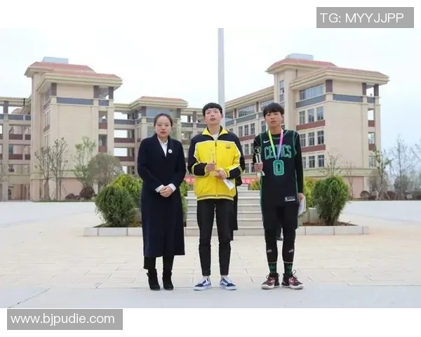 刘晓宇的成长之路与篮球梦想的追逐历程分析