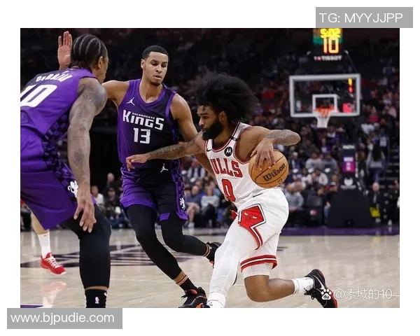 勇士与国王激战1月24日NBA焦点对决精彩回顾与分析