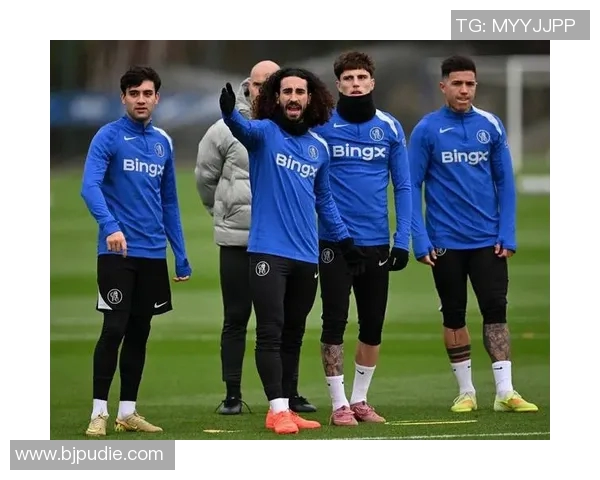 切尔西与国际米兰精彩对决全场录像回放及精彩瞬间分析