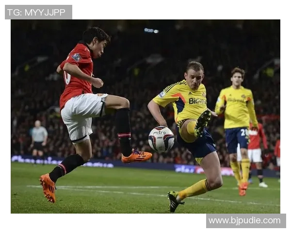 加的夫城与狼队激战成和比分揭晓精彩瞬间回顾