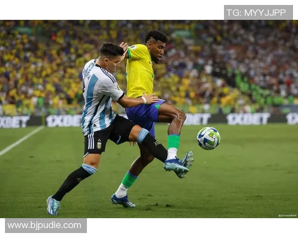 努涅斯在赛场上的崛起与挑战解析及其对未来足球发展的影响