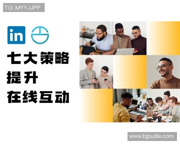 史鸿飞的传奇人生与艺术成就探秘：从平凡到卓越的奋斗历程