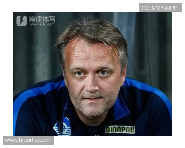 卡马斯与塞兹兰激战正酣谁将成为本场比赛的胜者