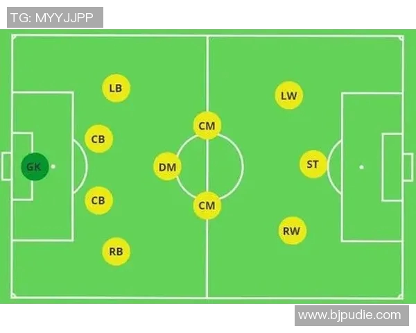 哥德堡与布拉格的足球对决精彩回顾与战术分析