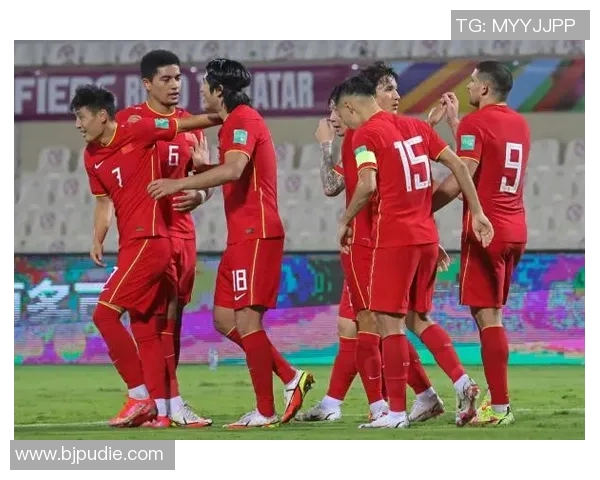 叙利亚与也门足球直播精彩对决全程回顾与分析