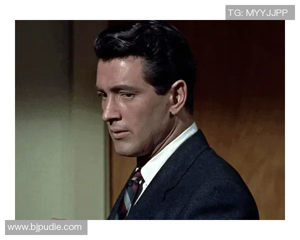 哈德森的传奇之旅：探索这位伟大运动员的成就与影响力