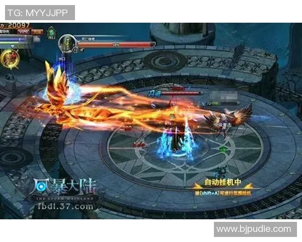 神秘人对决风暴战绩分析揭示背后秘密与策略较量