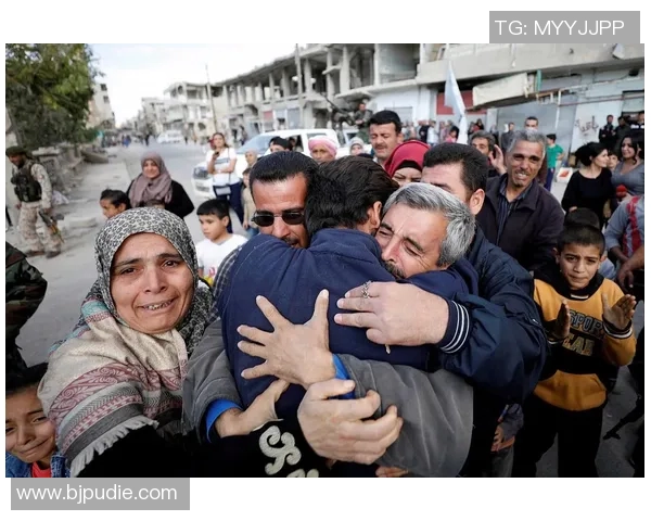 精彩回顾伊朗与叙利亚对决进球集锦全场精彩瞬间一网打尽