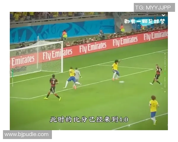 西雅图海湾与华盛顿联的激烈对决揭示足球战术的魅力与精彩瞬间