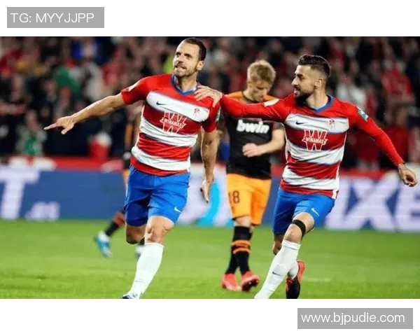 菜万特对阵马洛卡精彩比分揭晓赛季精彩瞬间回顾与分析