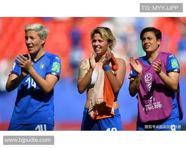 荷兰女足与意大利女足对决前瞻分析及比赛结果预测