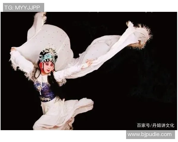 贾诚：在新时代背景下探索传统文化与现代生活的融合之路