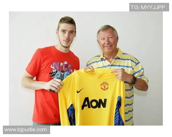 诺伊尔重伤缺席整个赛季拜仁迅速求援德赫亚加盟救急