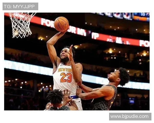 足球收视率与篮球赛事受欢迎程度的深度对比分析