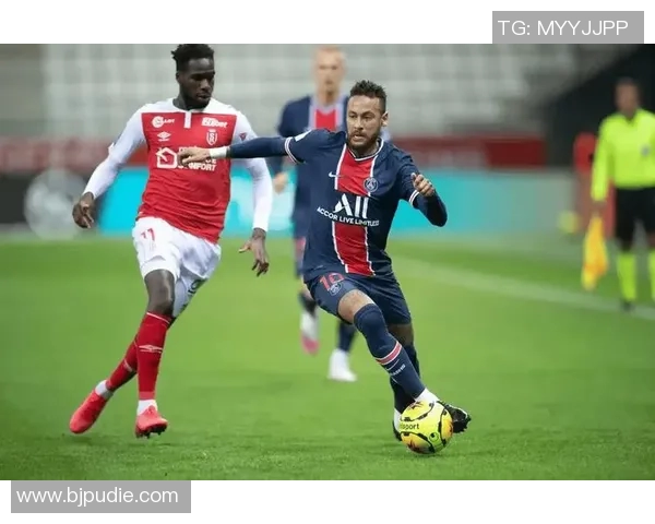 里尔主场迎战盖贝莱期待精彩对决双方球员状态成比赛关键因素