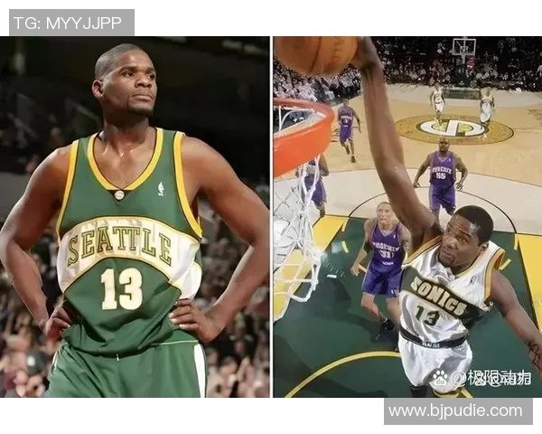 詹姆斯的传奇之路：从篮球新星到NBA历史巨星的辉煌历程