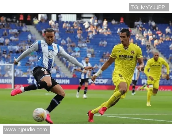 赫塔费主场迎战瓦伦西亚双方争夺西甲宝贵积分之战