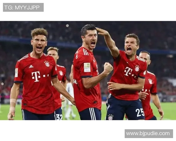 迪伦挑战拜仁的巅峰对决引发足球界热议与期待