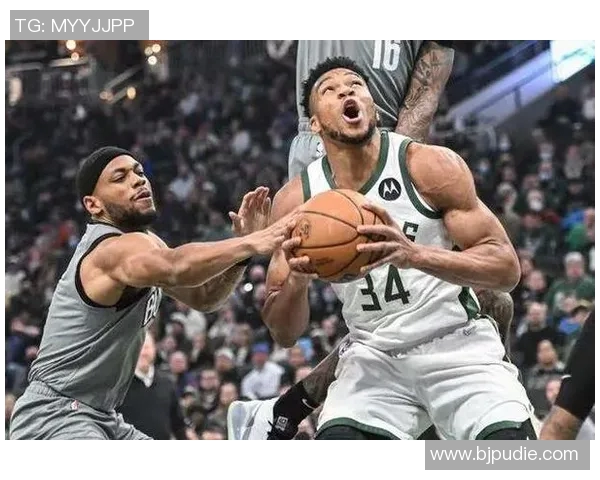 雄鹿与猛龙精彩对决视频回放全程回顾与精彩瞬间分析