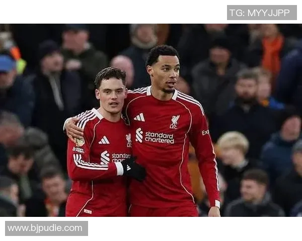 阿特拉斯与蒙特雷精彩对决全场录像回放及精彩瞬间解析