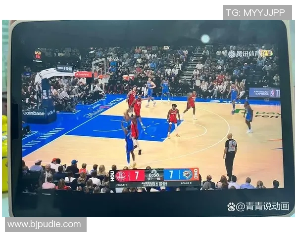 雷霆与马刺常规赛对决精彩回顾及赛季展望分析