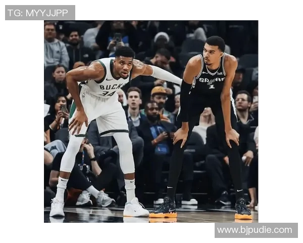 马刺与雄鹿激战正酣12月6日精彩对决引发球迷热议